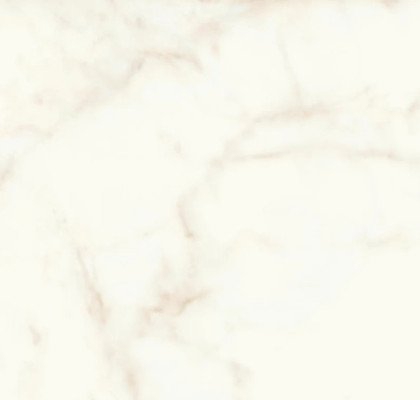 Calacatta Delicato 75x150 Silk