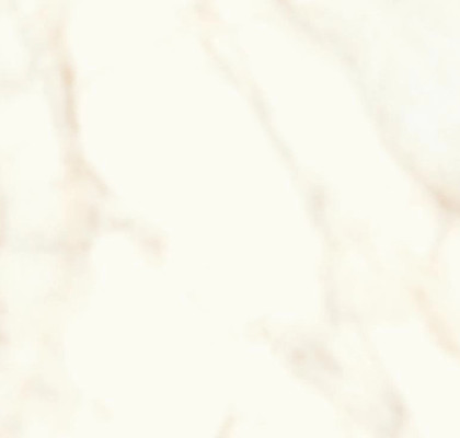 Calacatta Delicato 30x60 Silk