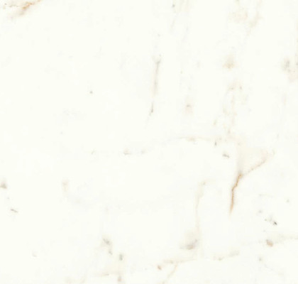 Calacatta Prestigio 30x60 Silk