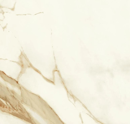 Calacatta Imperiale 30x60 Silk