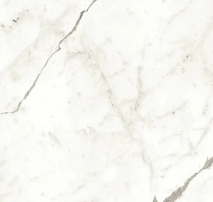 Statuario Supremo 60x120 Matt