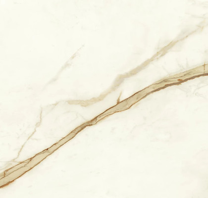 Calacatta Imperiale 60x120 Matt