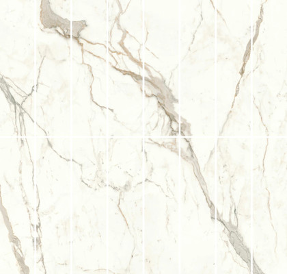 Calacatta Prestigio Scenic Bookm B Lp