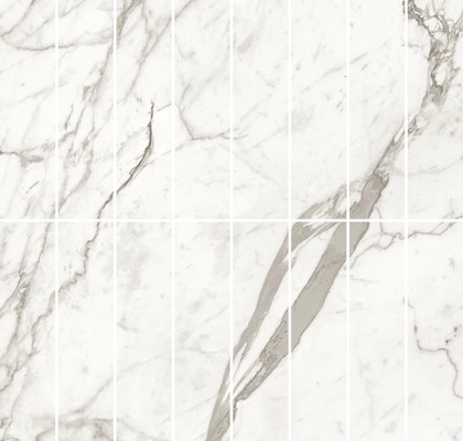 Statuario Supremo Scenic Bookm B Lp