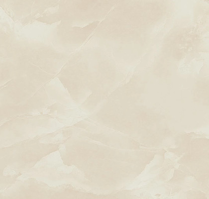 Champagne Onyx 40x80