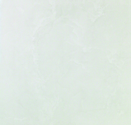 Moon Onyx 75x75 Lappato