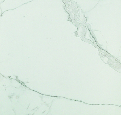 Calacatta Extra 60x60 Lappato