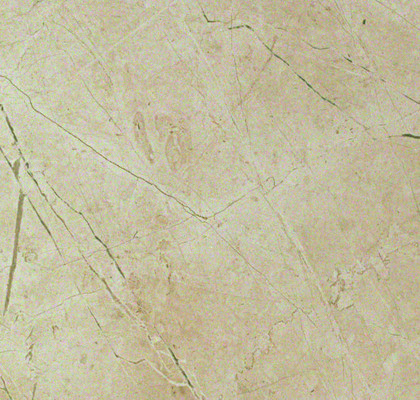 Beige Mystery 30x60 Lappato