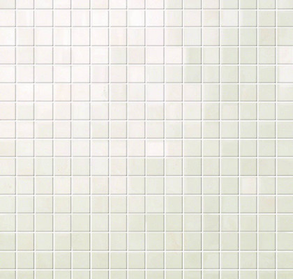 Champagne Mosaico Lappato 30x30