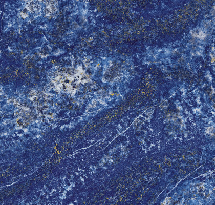 Ultramarine 120x278 Lappato