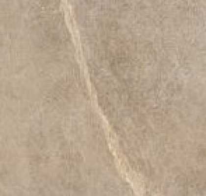 Soap Ivory 60x120