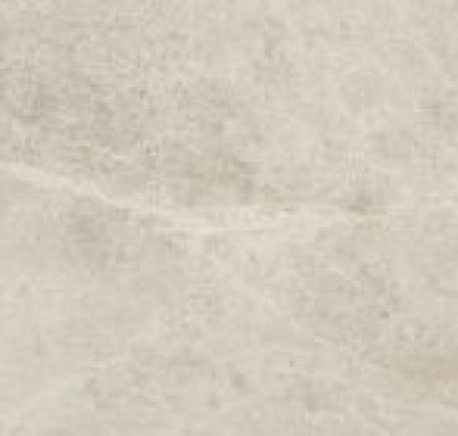 Soap White Satin 60x120