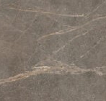 Soap Coffee 30x60