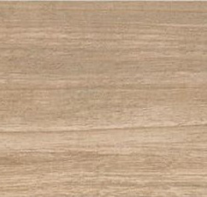 Beige 15x90