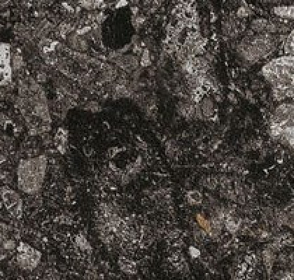 Svart 30x60