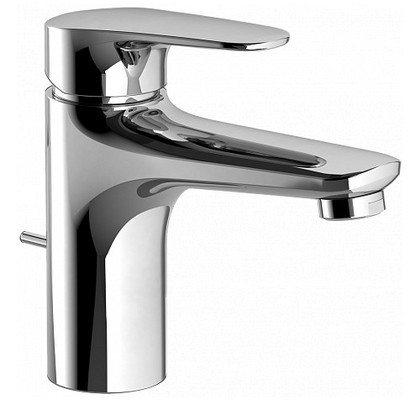 Смеситель для раковины O.Novo Villeroy&Boch