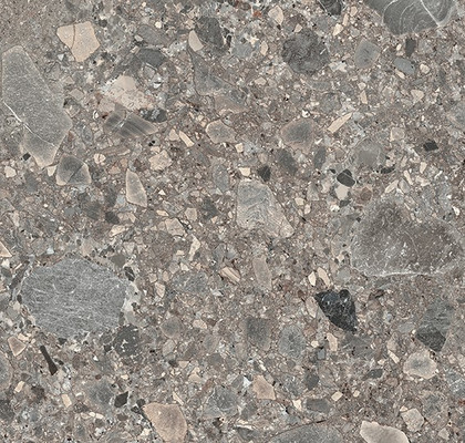 Farge 120x278