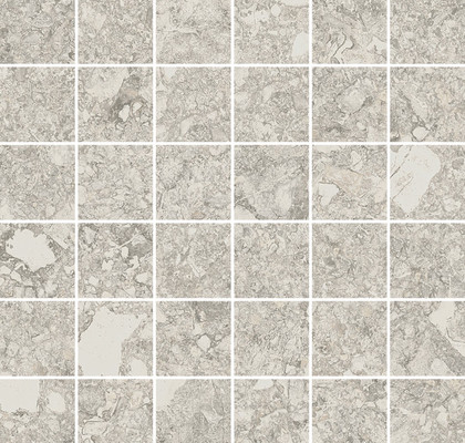 Mosaico Melk 36T 30x30