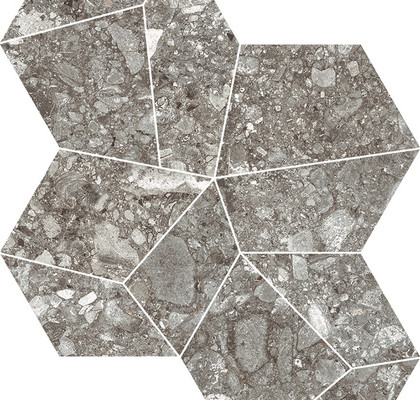 Patchy Gra 40x34.7