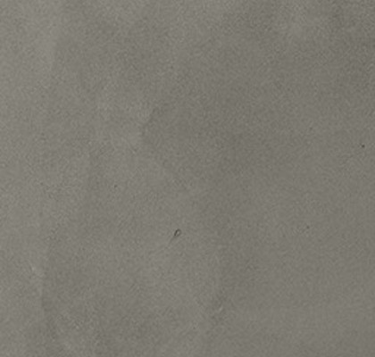 Fancy Satin 20x80