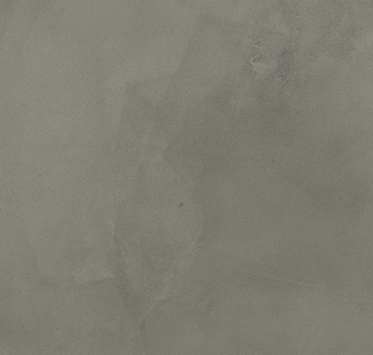 Fancy Satin 40x80