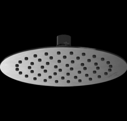 Верхние души Villeroy&Boch
