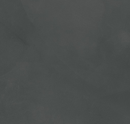 Verve 30x60