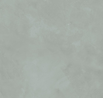 Delight 60x60