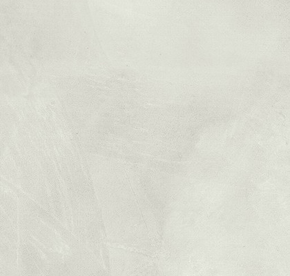 Calm Satin 60x120