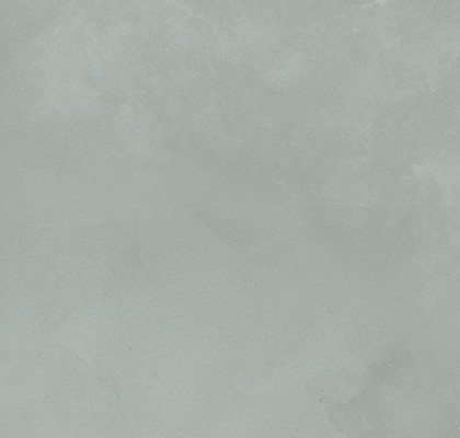 Delight 60x120
