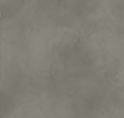 Fancy Satin 160x160