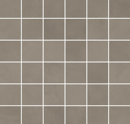 Trust Mosaico 36T 30x30