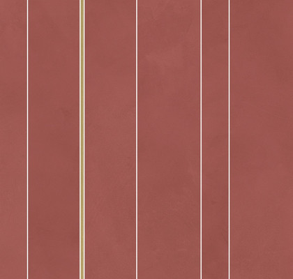 Grace Curtain 40x40