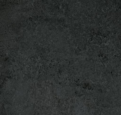 Venom Satin 15x60