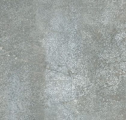 Nimbus Satin 30x60