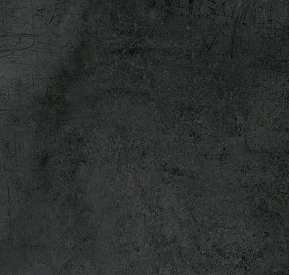 Venom 30x60