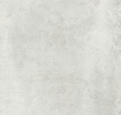 Palladium 60x60