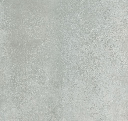 Nimbus Satin 60x120