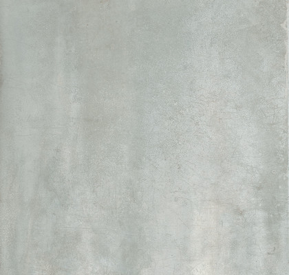 Nimbus Satin 80x80