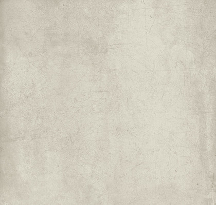 Afterglow Satin 80x80