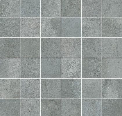Excalibur Mosaico 36T 30x30