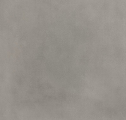 Nebbia Matt R9 120X120