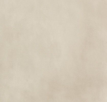 Sabbia Satin 80x80