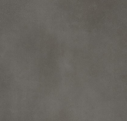 Cemento Matt R10 40x80