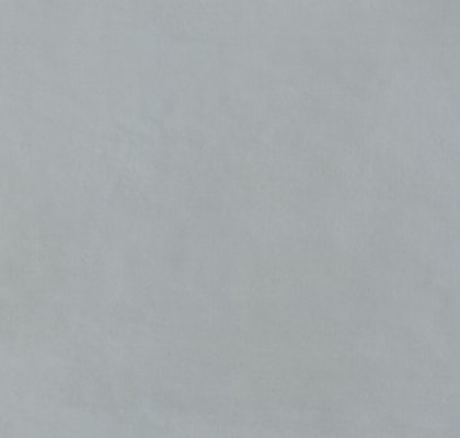 Cielo Matt 50X120