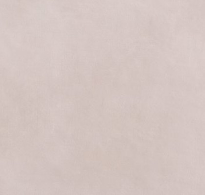 Cipria Matt 50X120