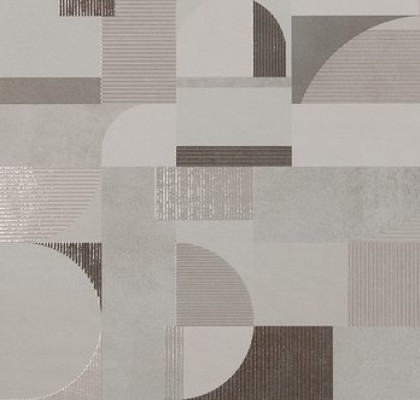 Texture Archi 50x120