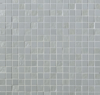 Cielo Mosaico 30.5x30.5