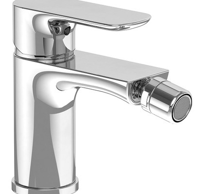 Смеситель для биде Villeroy&Boch
