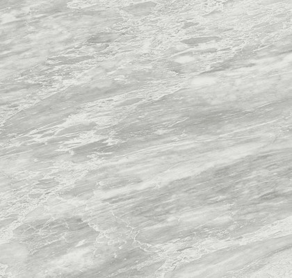 Bardiglio Grey 50x120